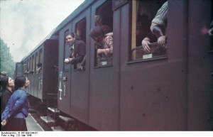 Deportatie-sinti-en-roma-300x193