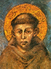 Franciscimabue