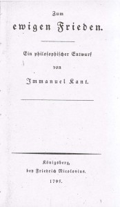 Kant-5-174x300