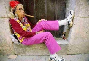cigar-smoking-old-lady